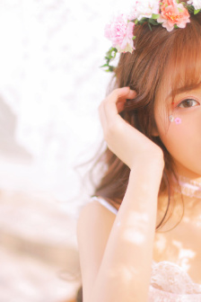 男人高女人视频免费看